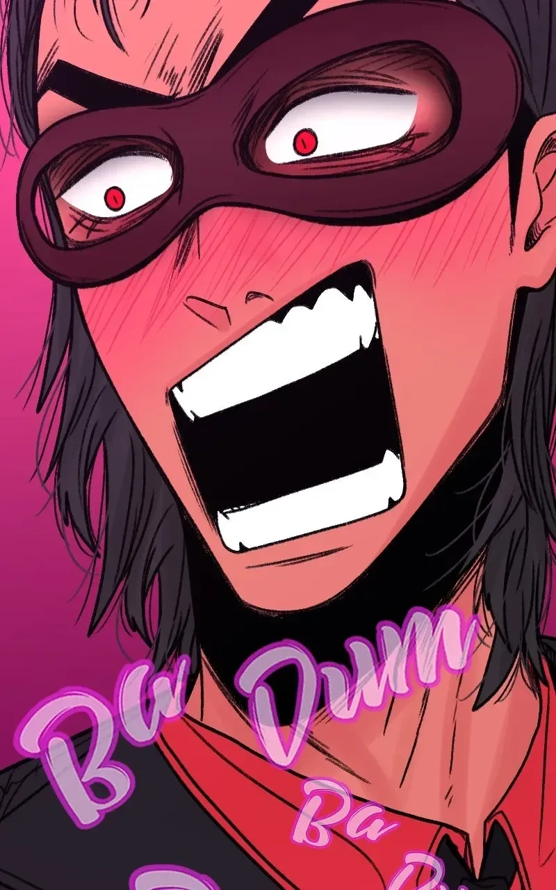 Hit On Me Chapter 28 page 88