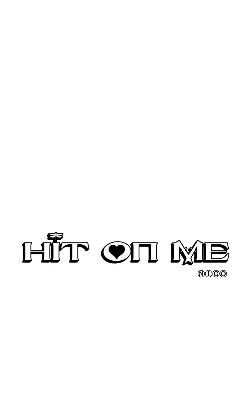 Hit On Me Chapter 28 page 90