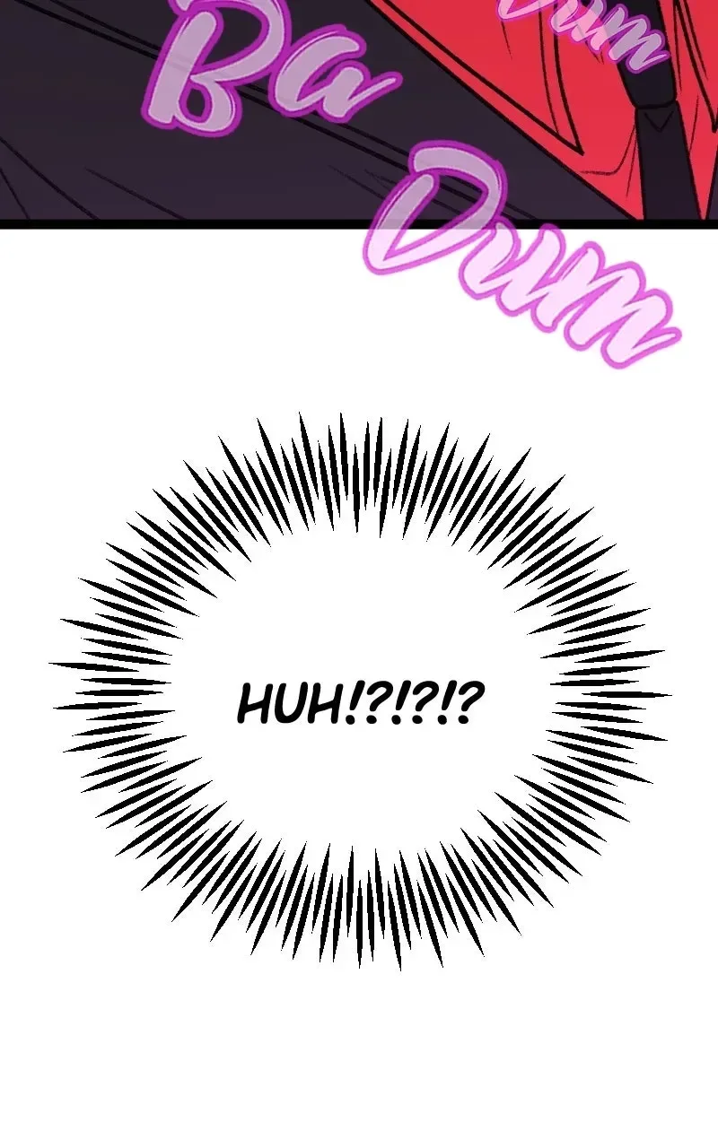 Hit On Me Chapter 28 page 89