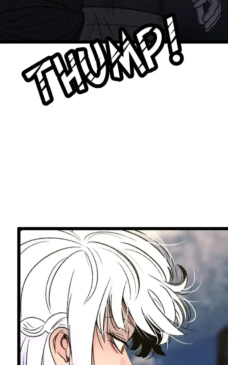 Hit On Me Chapter 28 page 60