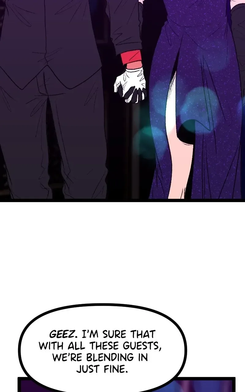 Hit On Me Chapter 29 page 6
