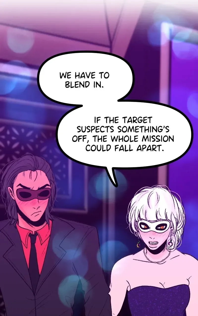 Hit On Me Chapter 29 page 5