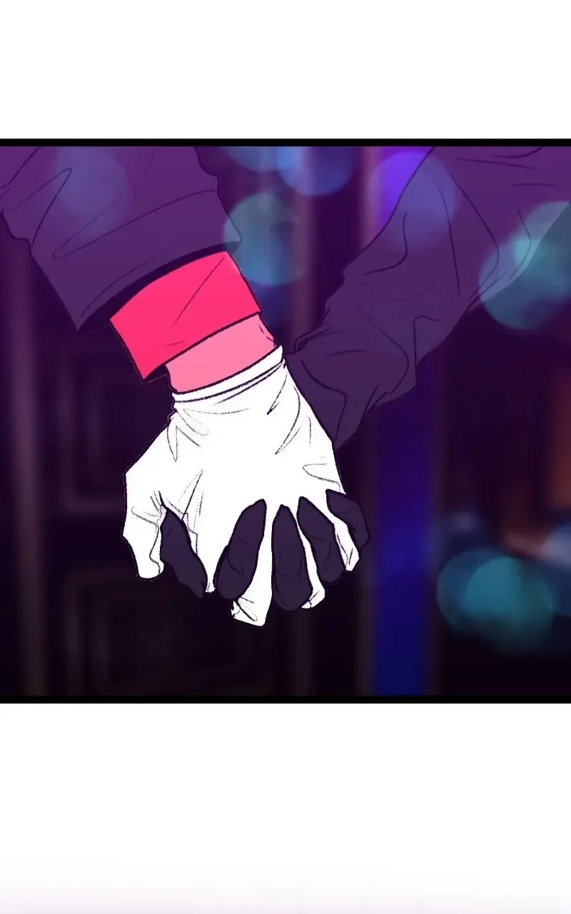 Hit On Me Chapter 29 page 4
