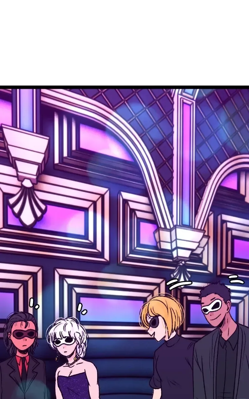 Hit On Me Chapter 29 page 23