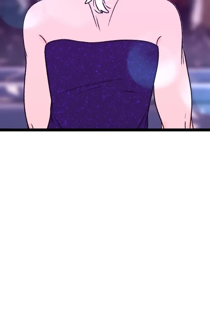 Hit On Me Chapter 29 page 22