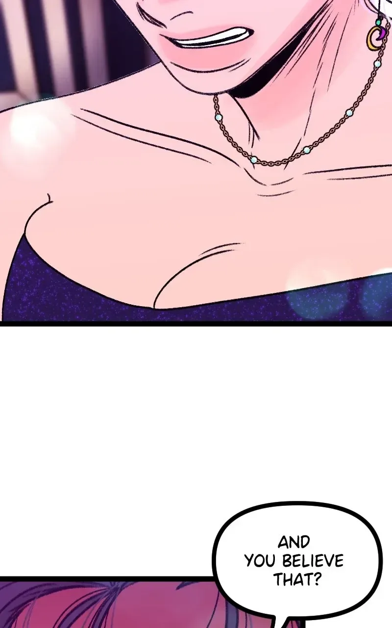 Hit On Me Chapter 29 page 17