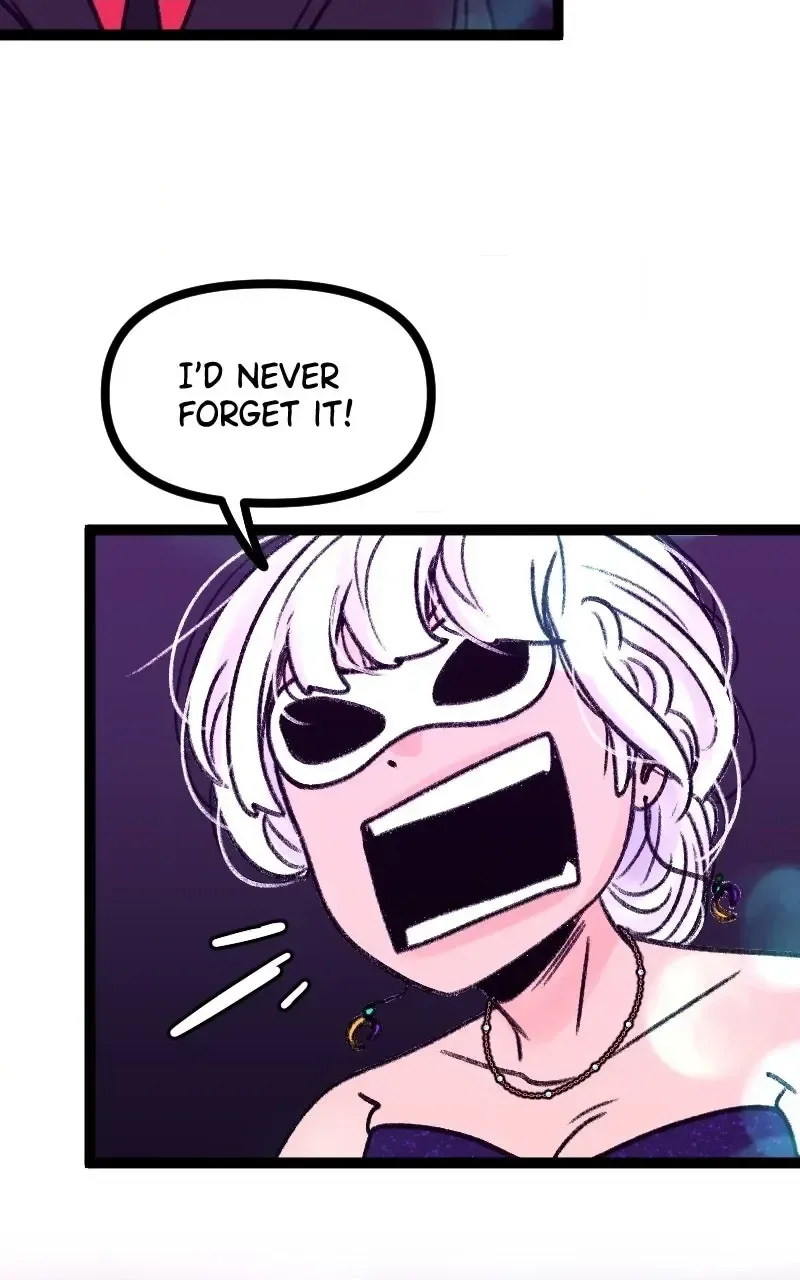 Hit On Me Chapter 29 page 30