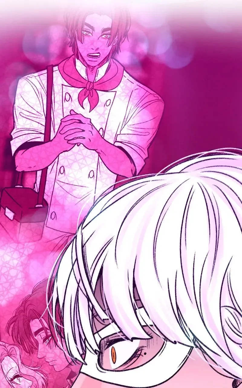 Hit On Me Chapter 29 page 31