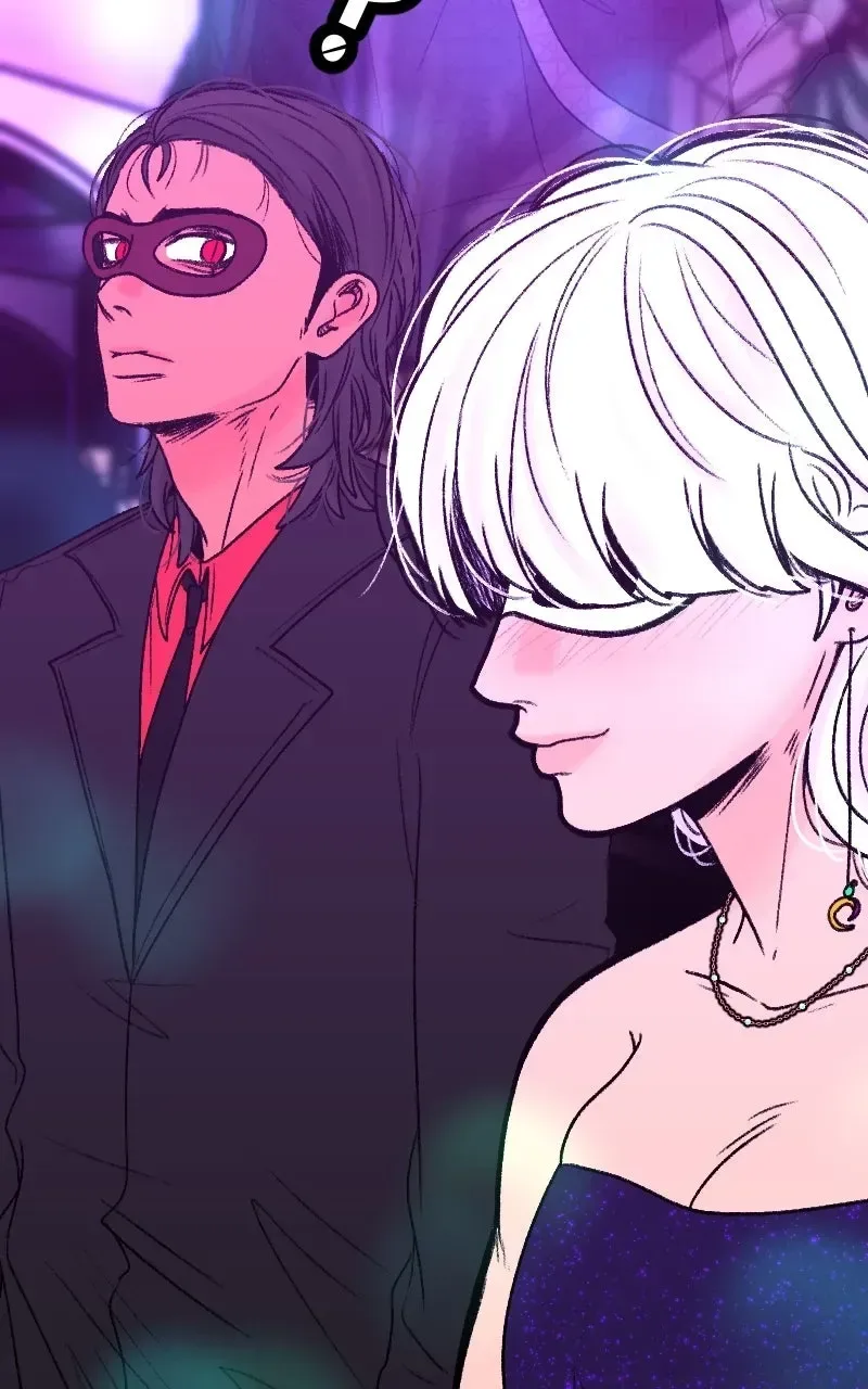 Hit On Me Chapter 29 page 35
