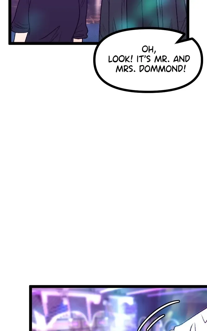 Hit On Me Chapter 29 page 37