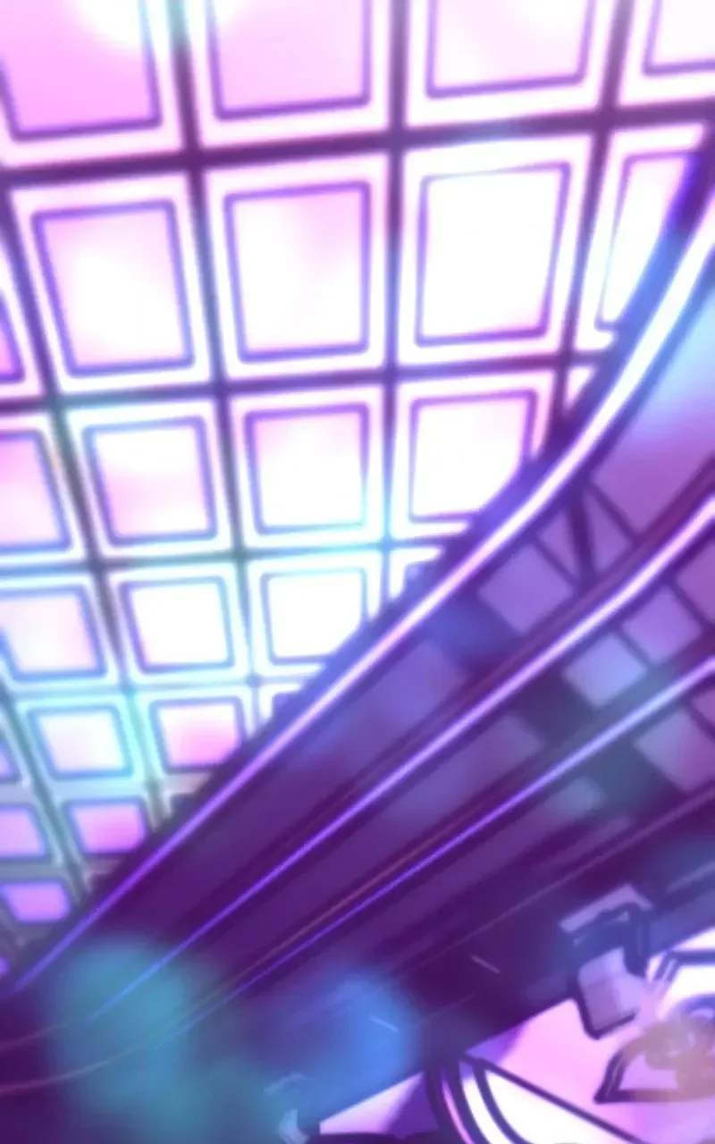 Hit On Me Chapter 29 page 50