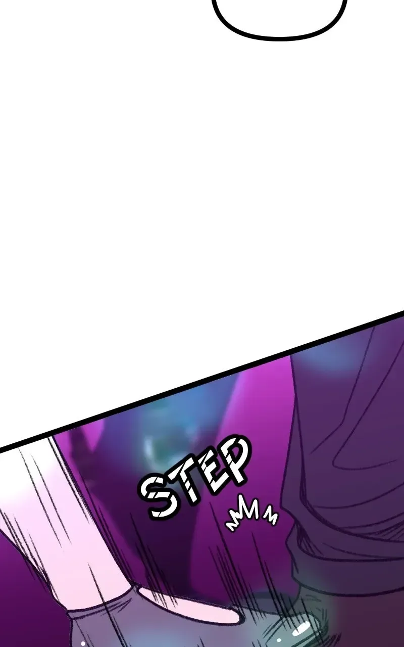 Hit On Me Chapter 29 page 55