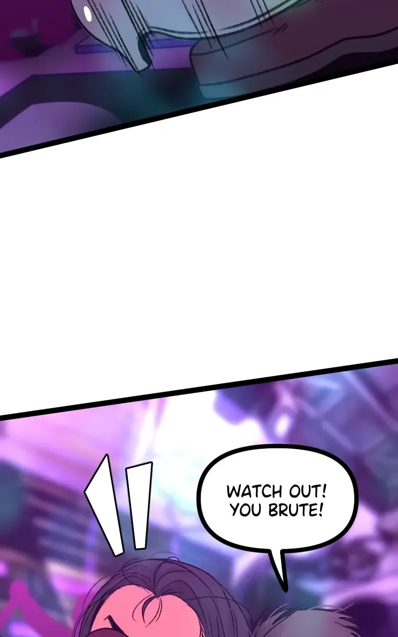 Hit On Me Chapter 29 page 56