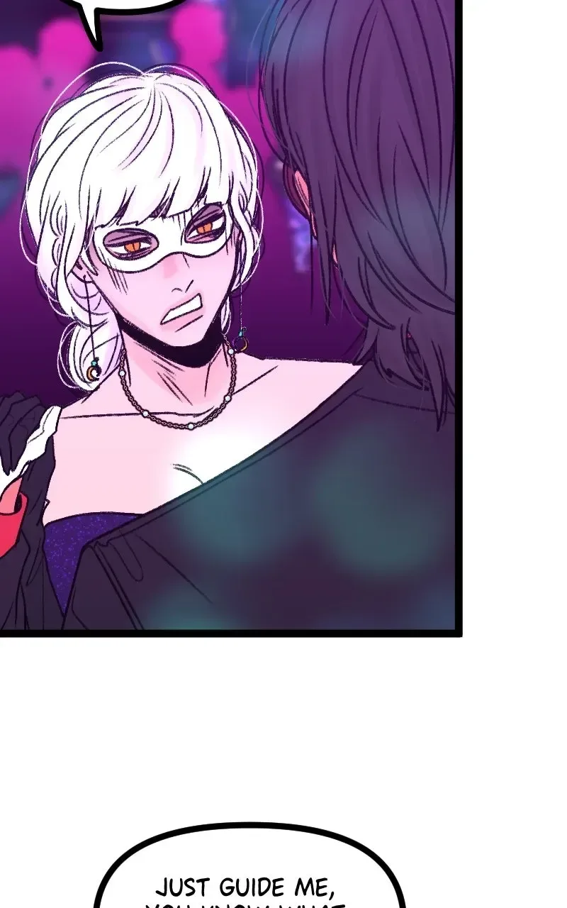 Hit On Me Chapter 29 page 53