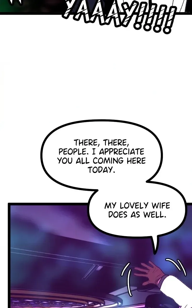 Hit On Me Chapter 29 page 40