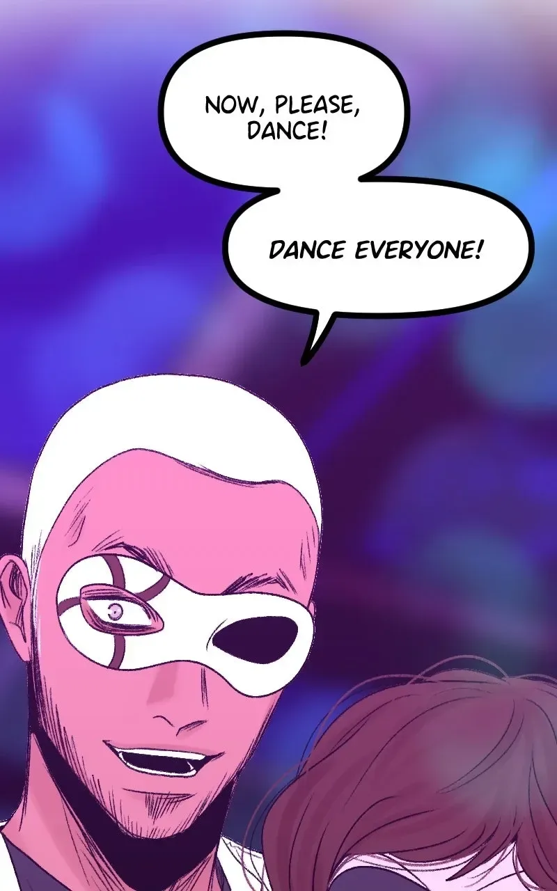 Hit On Me Chapter 29 page 43