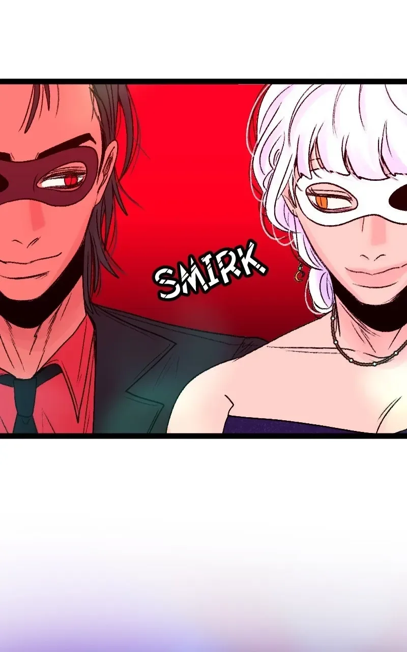 Hit On Me Chapter 29 page 42