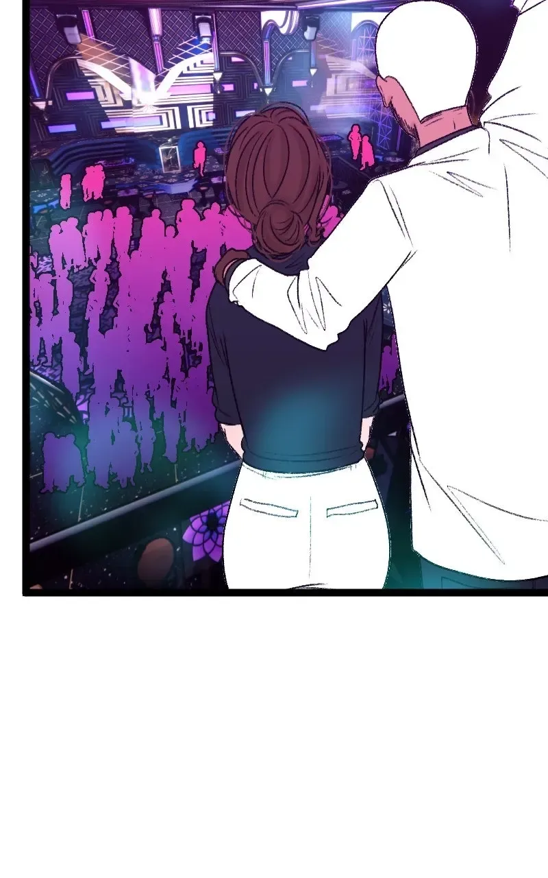 Hit On Me Chapter 29 page 41
