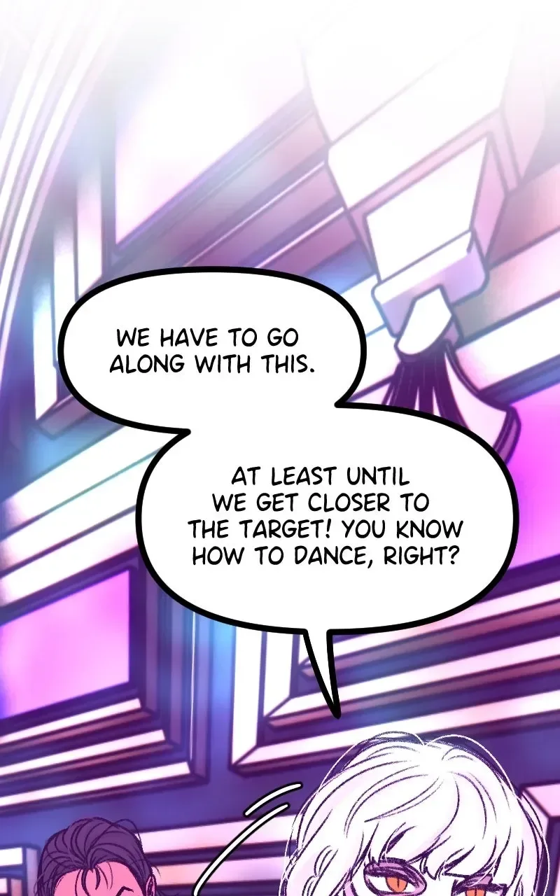 Hit On Me Chapter 29 page 47