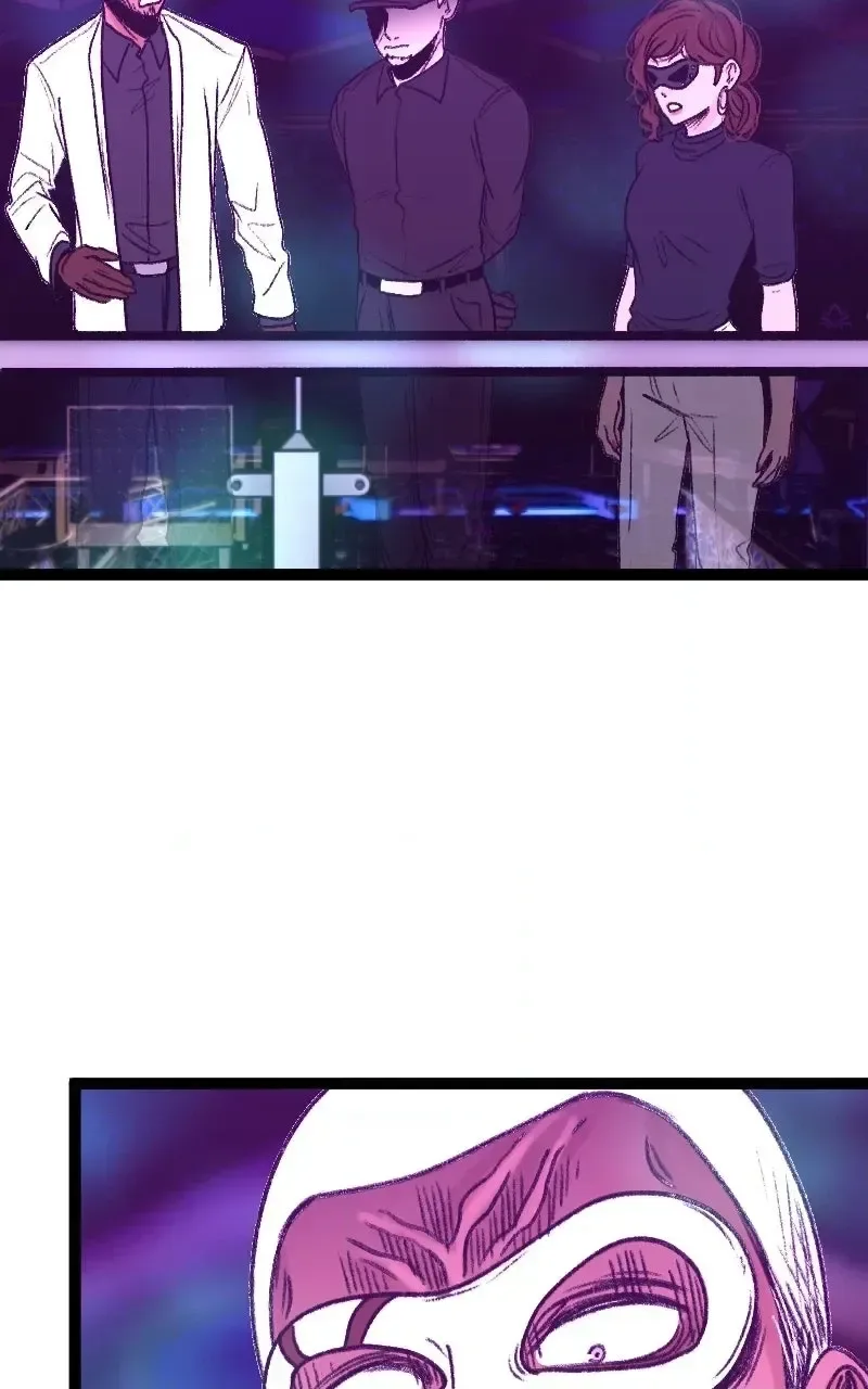 Hit On Me Chapter 29 page 60