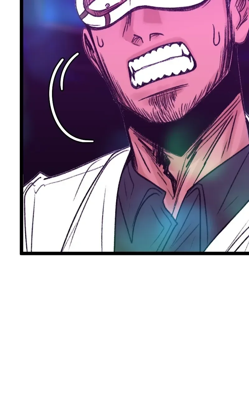 Hit On Me Chapter 29 page 61