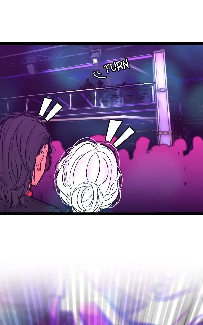 Hit On Me Chapter 29 page 62
