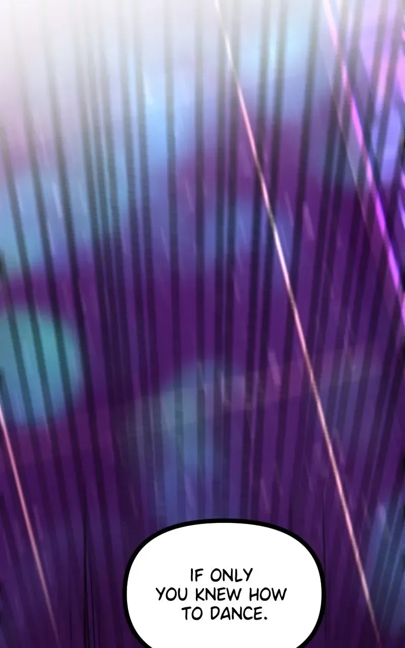 Hit On Me Chapter 29 page 65
