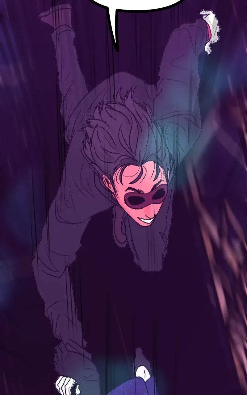 Hit On Me Chapter 29 page 66