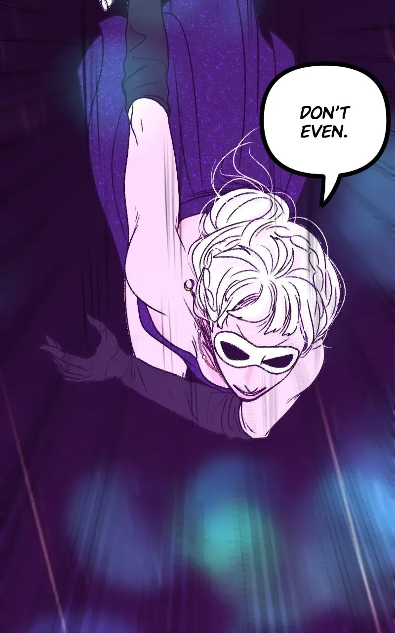 Hit On Me Chapter 29 page 67
