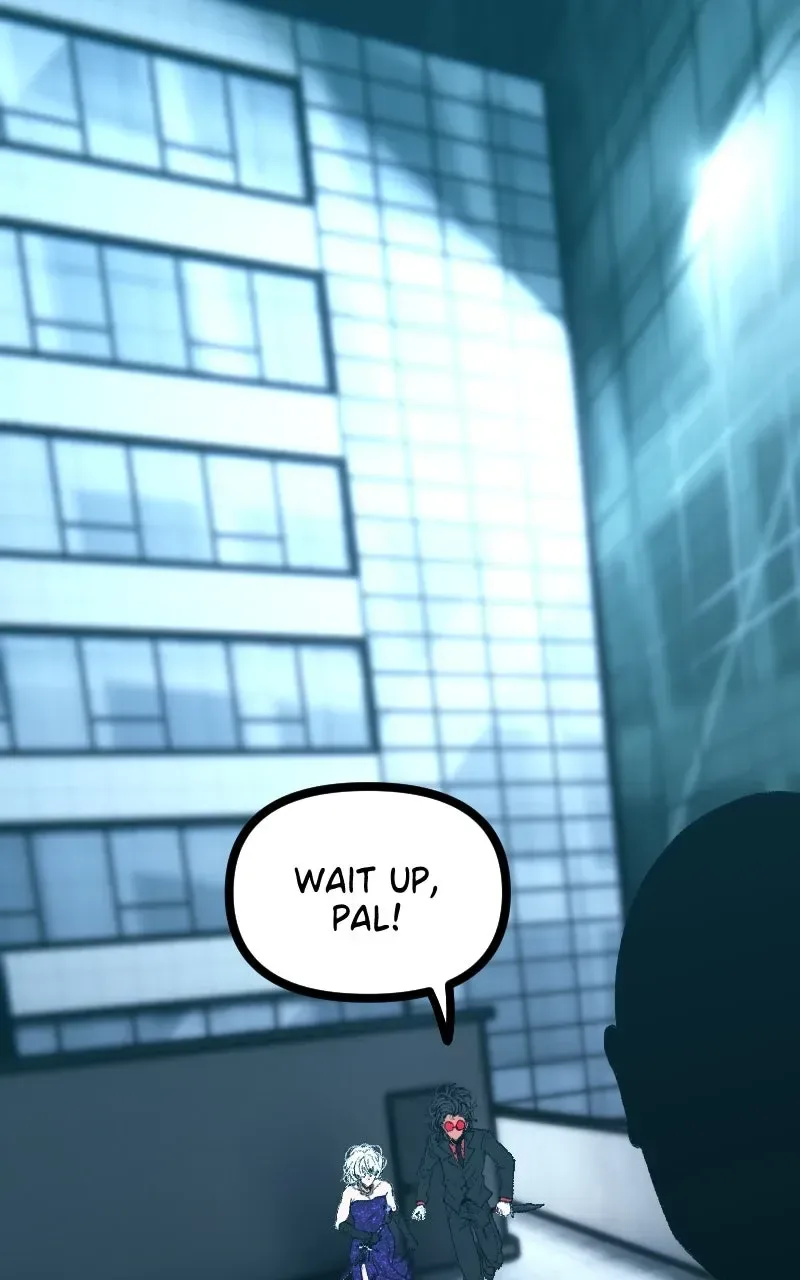 Hit On Me Chapter 29 page 69