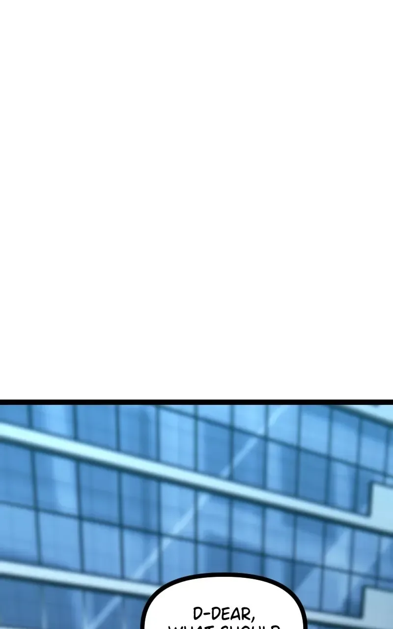 Hit On Me Chapter 29 page 71