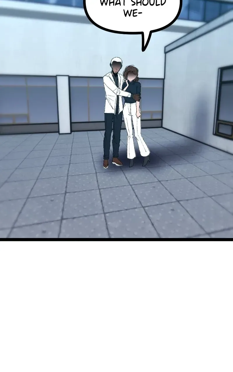 Hit On Me Chapter 29 page 72