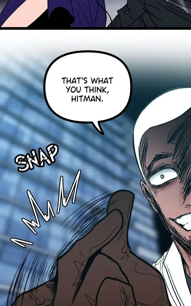 Hit On Me Chapter 29 page 74
