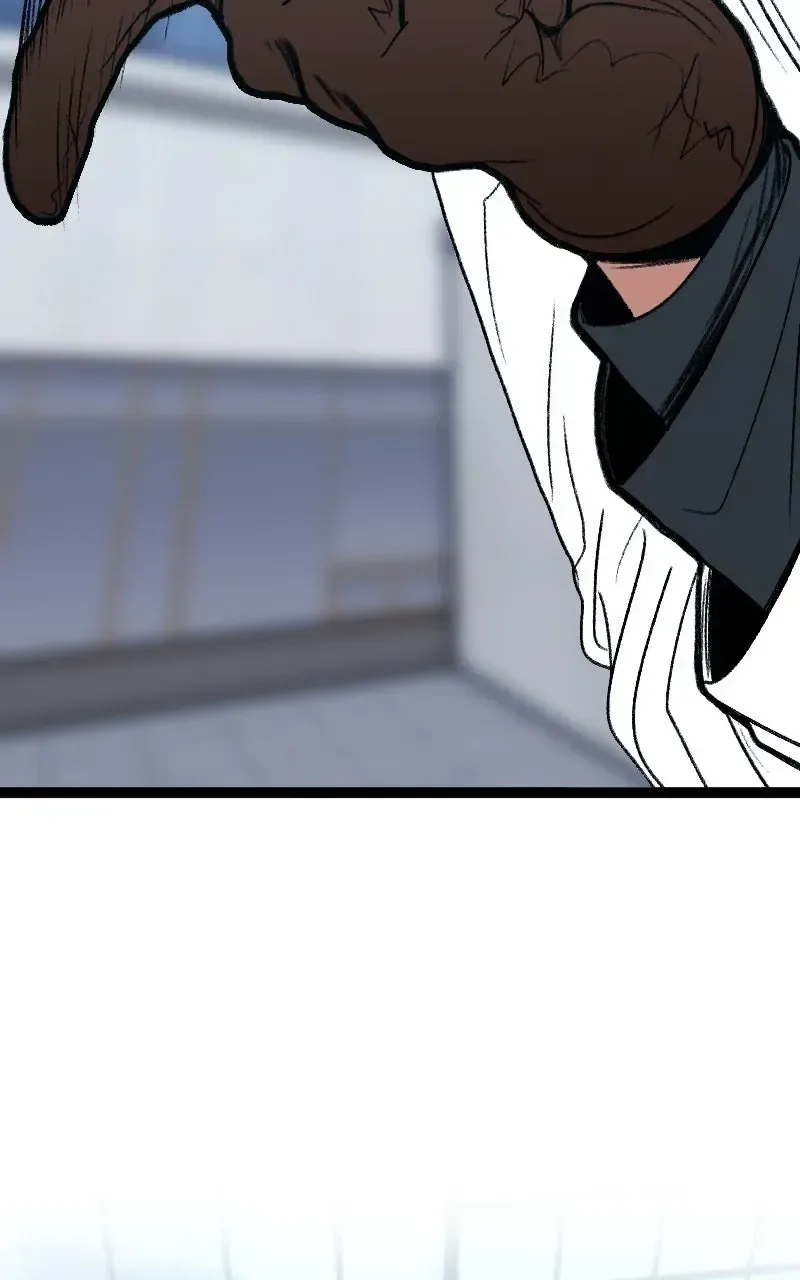 Hit On Me Chapter 29 page 75