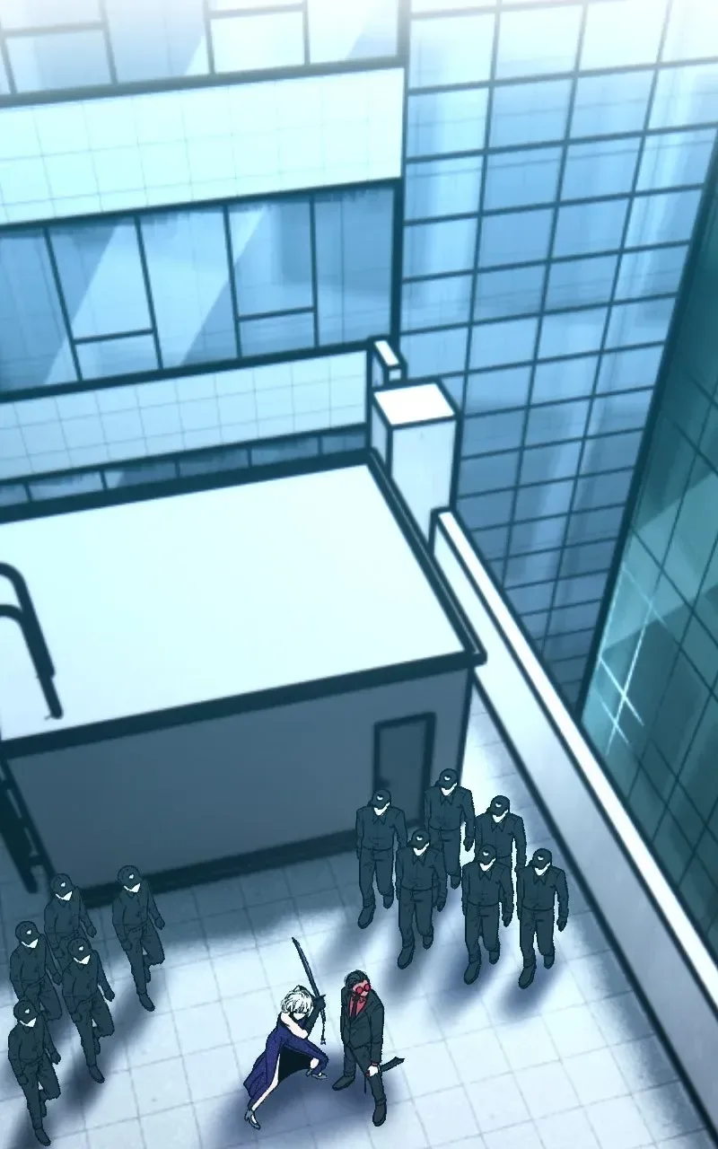 Hit On Me Chapter 29 page 76
