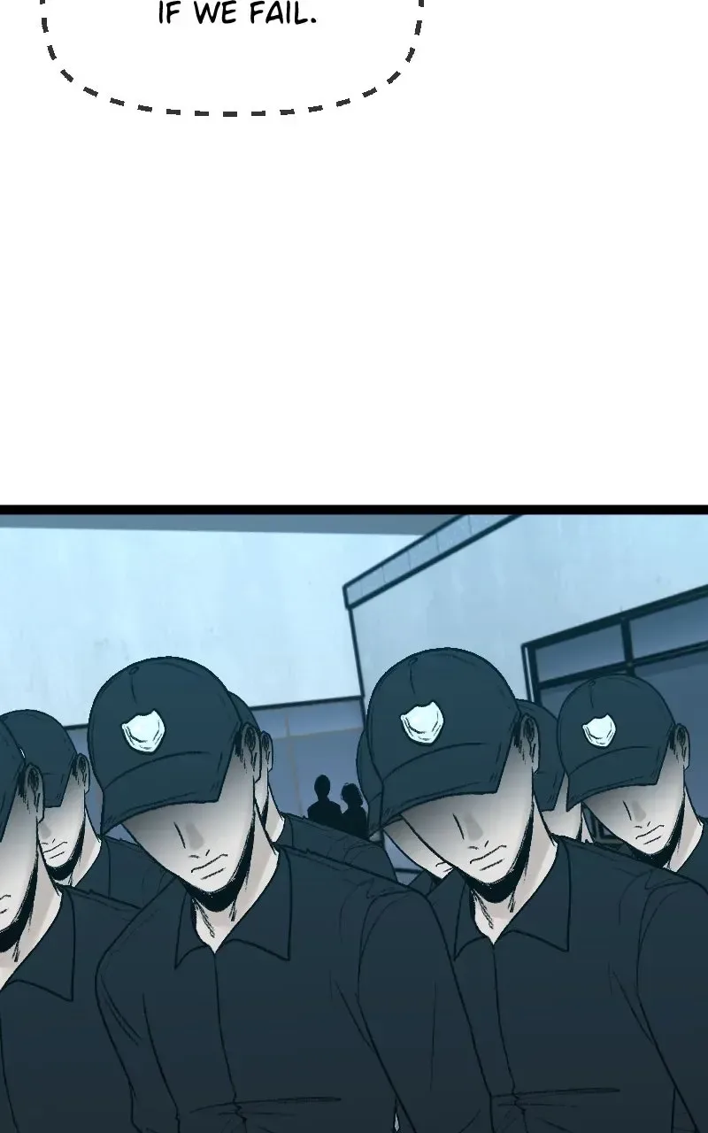 Hit On Me Chapter 29 page 79