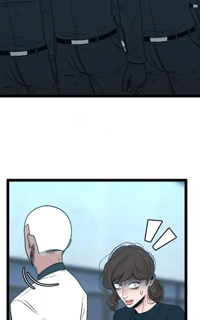 Hit On Me Chapter 29 page 80