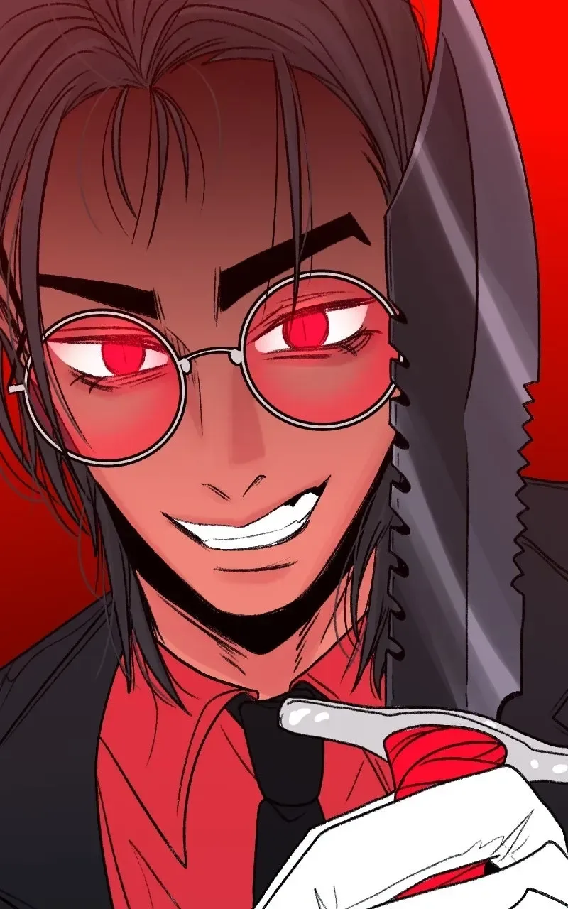 Hit On Me Chapter 29 page 82