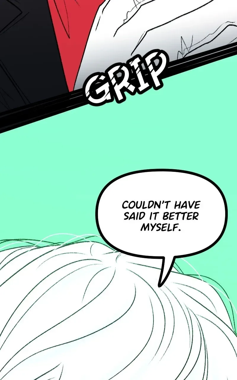 Hit On Me Chapter 29 page 83