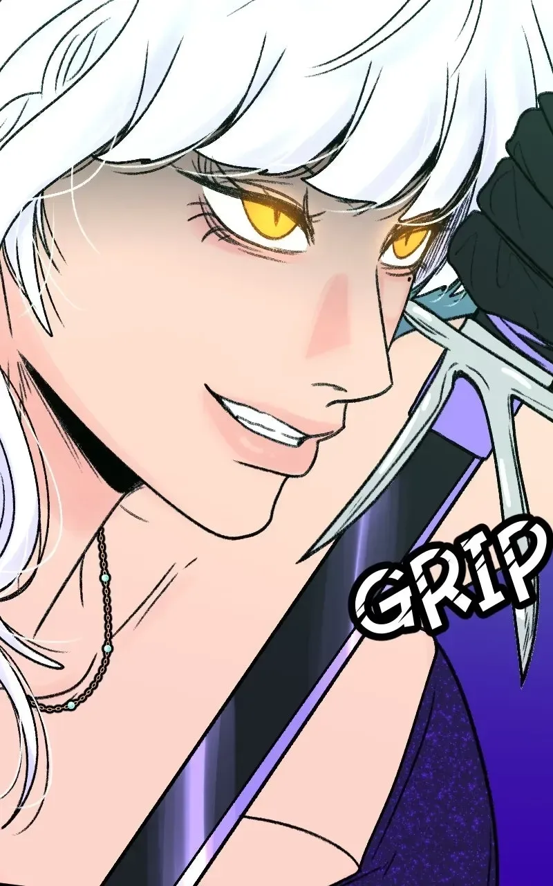 Hit On Me Chapter 29 page 84