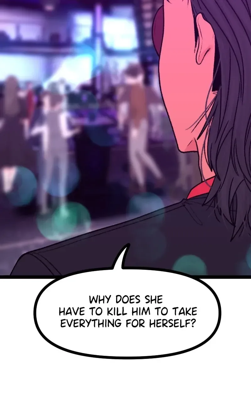 Hit On Me Chapter 29 page 15