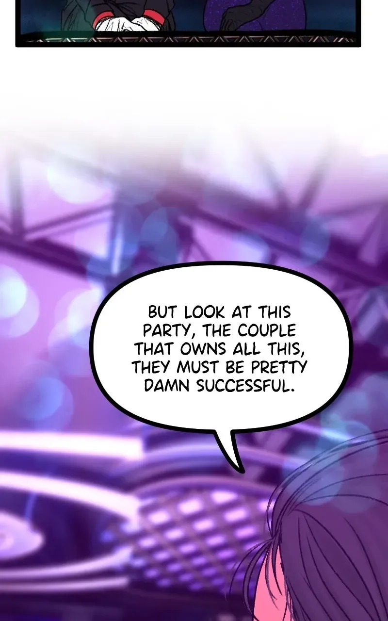 Hit On Me Chapter 29 page 14