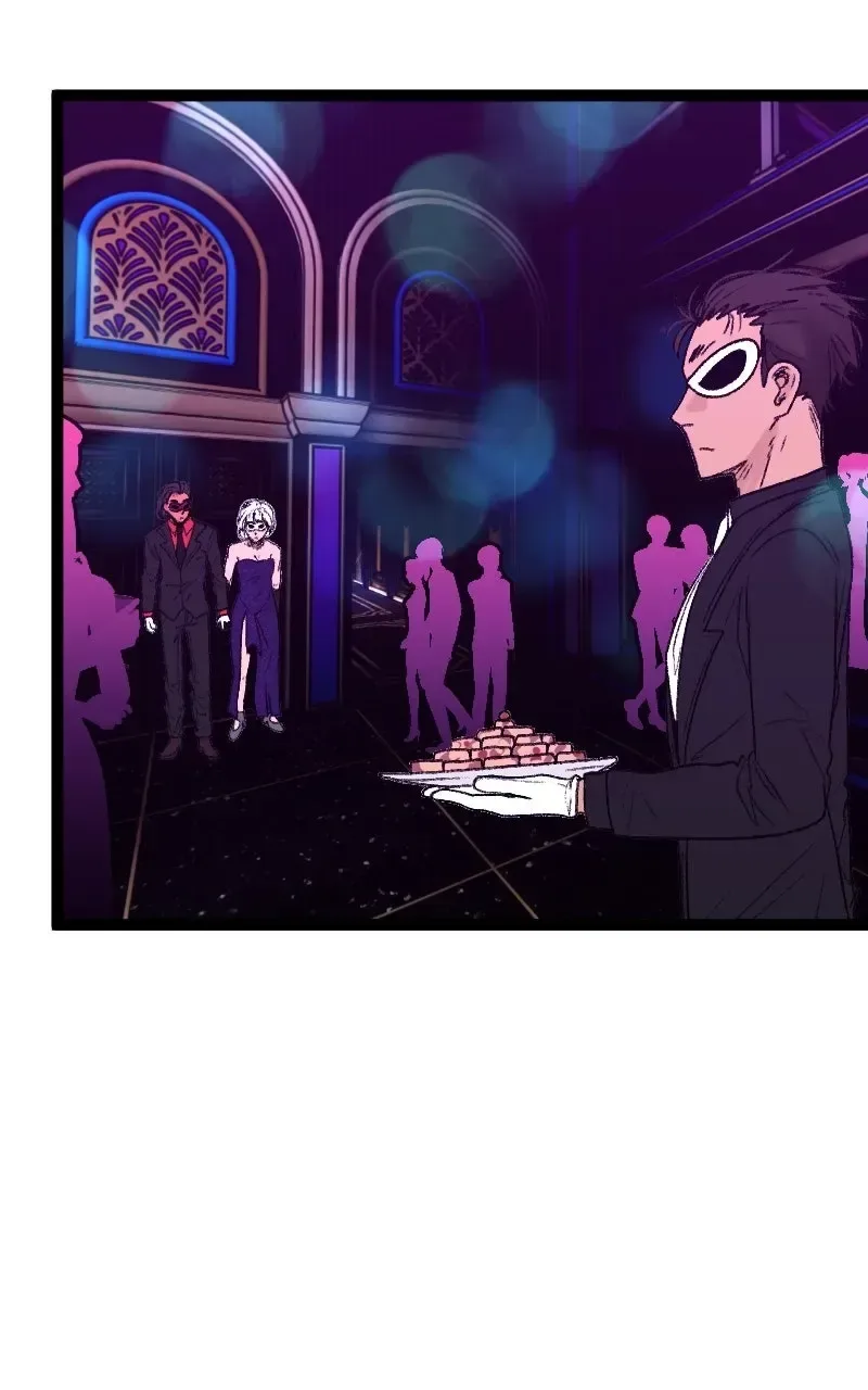Hit On Me Chapter 29 page 3