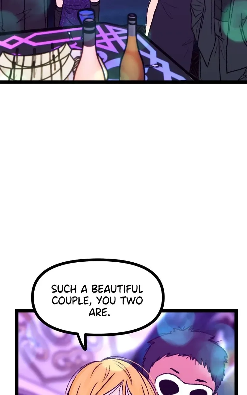 Hit On Me Chapter 29 page 24