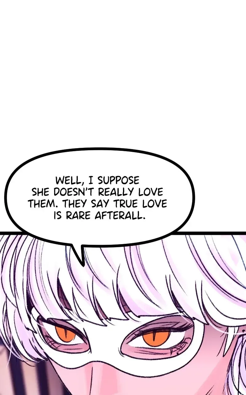 Hit On Me Chapter 29 page 16