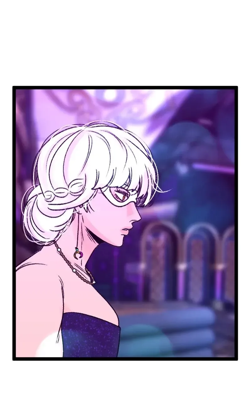 Hit On Me Chapter 29 page 19