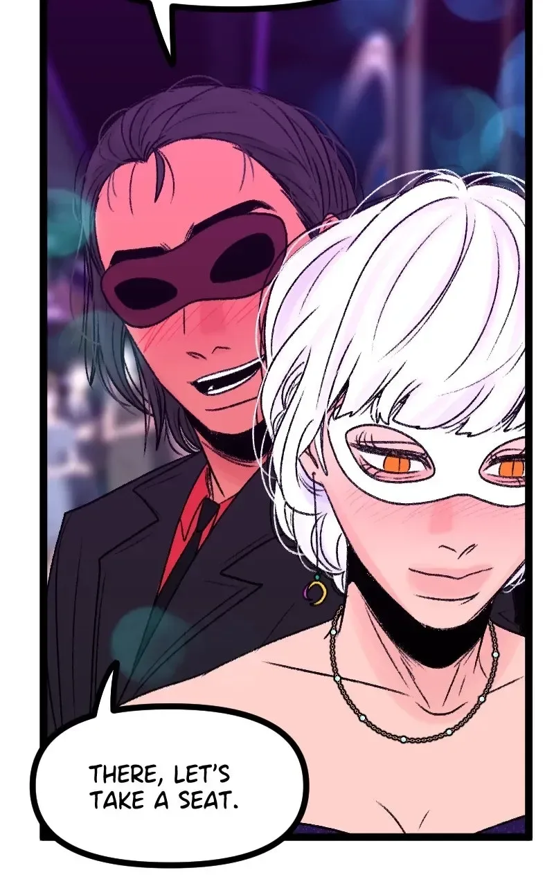 Hit On Me Chapter 29 page 7