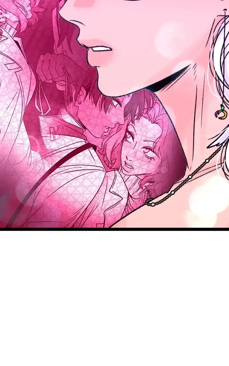 Hit On Me Chapter 29 page 32