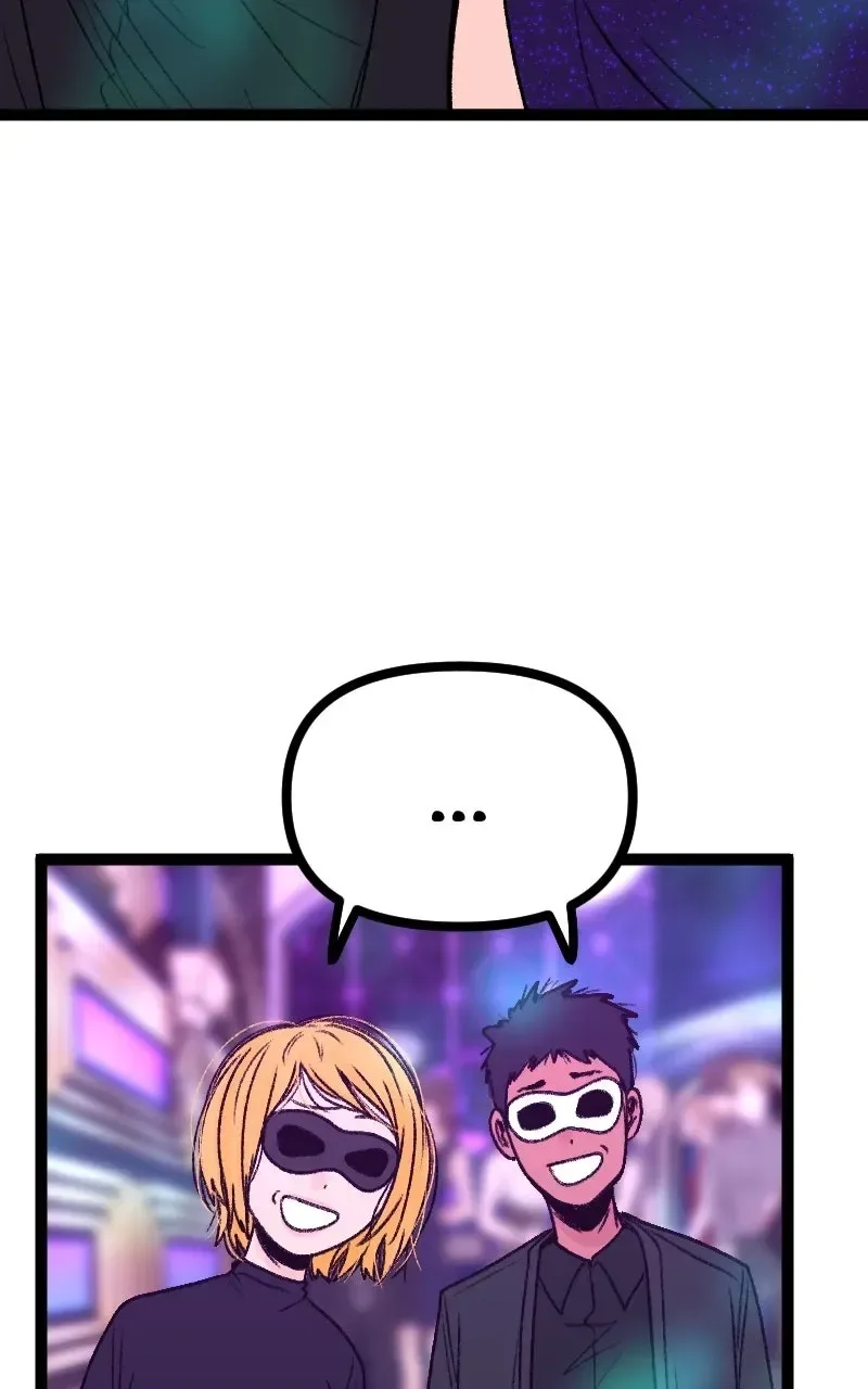 Hit On Me Chapter 29 page 36
