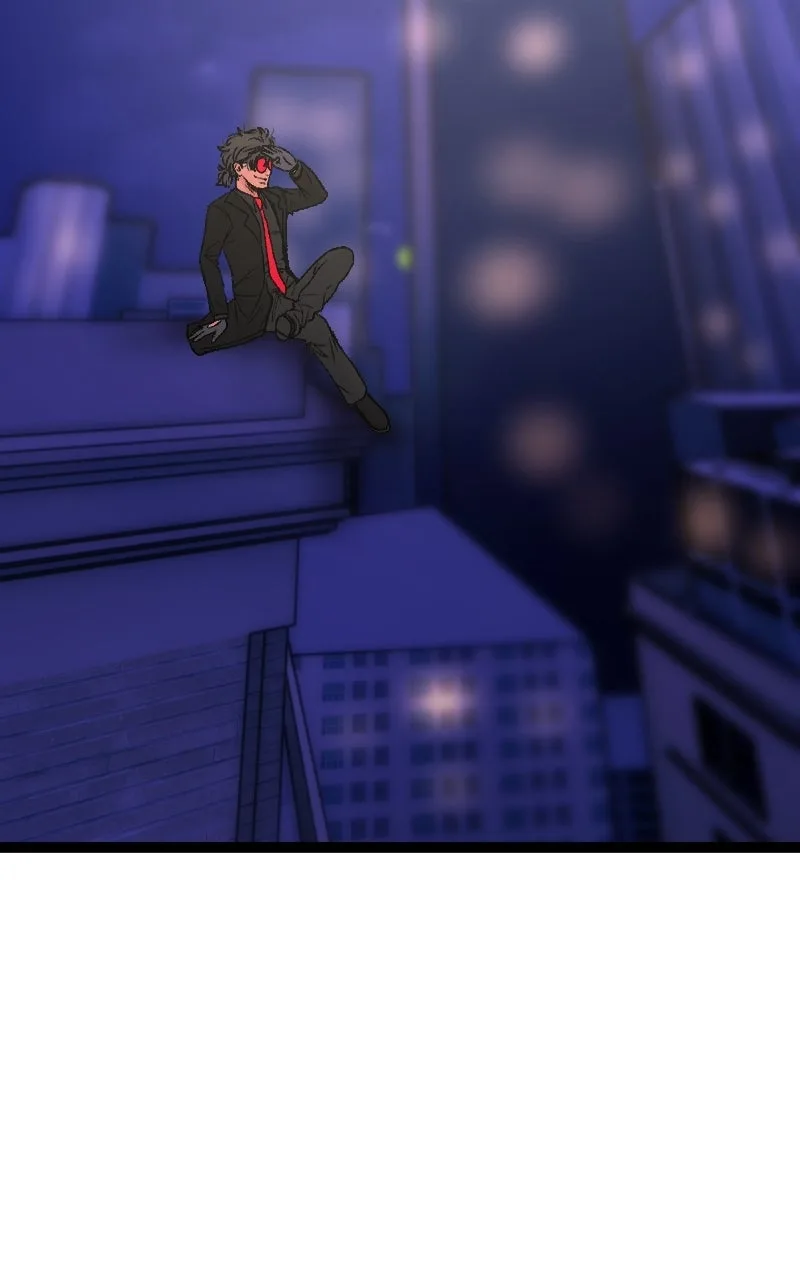Hit On Me Chapter 3 page 3